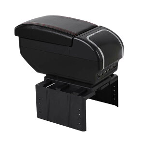 A[Xg R\[{bNX ԗp[{bNX ėp ԕIu I| @\ ėp USB|[gt   ^] A[Xg  I| [ SY-CZSW-063 ubN