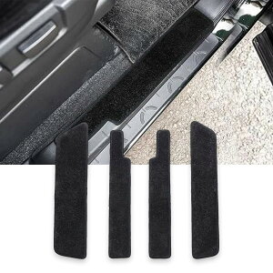 OH ~crV fJD:5 fJD5 p TChXebv}bg Xebv}bg h~ LYh~ Ch~ p[c ԗp}bg 4Zbg [vubN (DELICA D:5 D5 `2019N10)