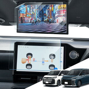 g^ V^ mA HNV[ 90n p yir+ȃfBXvC tB 3 Zbgz uSʕیv10.5C` ir KX tB 14C` ȃj^[ 14^L@ELȃfBXvC V14-R72R 