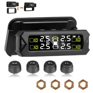 CZT[y{ꉹA[z^uPbg ^CCj^[ TPMS ZT[ Um ^CCx CĎ zGlM[/USB_u[d IP67hho 4