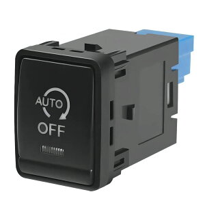 ŐV AChOXgbvLZ[ Y Zi C27/GNXgC Kp/ΉK\ T32 XCb`^ AChOXgbv@\OFF  p[c JX^