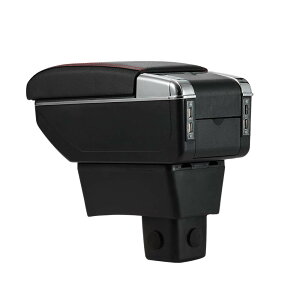 A[Xg XYL XCtg SWIFT ZC ZD V^ Kp [P[X R\[{bNX  Jbvz_[  U[ (ؔŃubN)