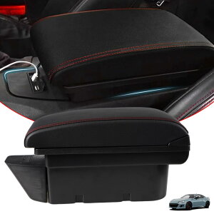 R\[{bNX g^ 86 Xo Kp BRZ A[Xg ZN6^  X}[gR\[ [{bNX USB|[g @\ w^Cv e pfUC  Iu [֗ JX^