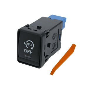 AChOXgbvLZ[ Y Zi C27 GNXgC X-TRAIL T32 KpΉK\ XCb`^ AChOXgbv@\OFF  p[c