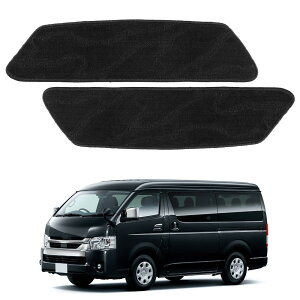 TChXebv}bg nCG[X 200n 4^`8^ SGL XJbtv[g g D悯h~ ~ CeAANZT[ ubNip[XChhAԐpj