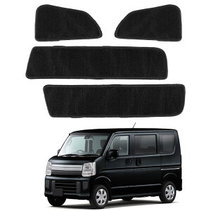 TChXebv}bg XYL GuC SDA17W XJbtv[g 4Zbg g D悯h~ p[c ~ CeAANZT[ ubN