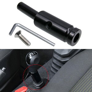 Wj[ JB64 JB74 gXt@[mu XeX ubN A}Cgdグ VbNȃCeAgXt@[mu ԕi JX^ i ăObY