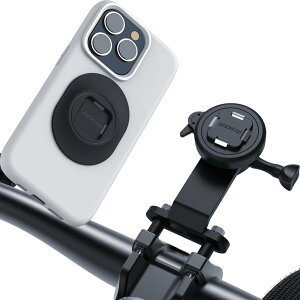 QV[Y ]ԃnhoCz_[ - NCbNA^b`/f^b`A@\A~MTBoCNVXetH}EgAoCNwbhCg/X|[cJƌ݊