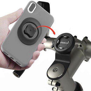 CV[Y2 ]ԃX}[gtHz_[ - I[}CeBȃA~nho[XeNv - Ut/ - iPhone Google Ή - 