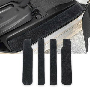 Y jbT Zi C28n p TChXebv}bg Xebv}bg TChXebv SERENA C28 2022N11-s GgX}bg tA}bg h~ Ch~ p[c ԗp}bg 4