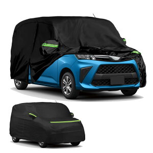 ԃJo[ [~[/_Cnc g[p ԃ{fBJo[ hAbv N ho UVJbg /΍  lGΉ