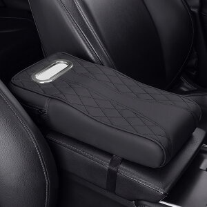 �Ԃ̃A�[�����X�g�{�b�N�X�}�b�g �ԗp�e�B�b�V���{�b�N�X �����I�u�[�X�^�[�p�b�h ���@�\�A�[�����X�g�p�b�h ���K�Ȓᔽ���C���i�[�R�A �����ԗp�i ��J�y�� ���t���ȒP �J�[�p�i