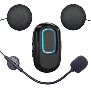 oCN CJ y ^z Bluetooth wbg Cz wbhZbg }CN C35 u[gD[X4.1 Hi-Fi ZKF؎擾 nYt[  I[goC Xs[J[ }CNt