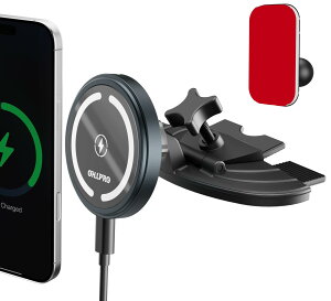 X}zz_[  CX[d mag-safe ԍ ̓}Olbgy2in1 CDXbg&_bV|bgtpz15W}[d iPhone16/15/13/14/12V[Yɐp ԍڃX}zz_[