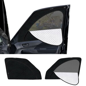 V^ Zi C28n p TVF[h }Olbg TChp Ԏp 2in1̎ J[VF[h SERENA 6 bVJ[e C fM  bVTVF[h Ăh~ UVJbg 