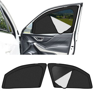 V^ Xo tHX^[ SK9 SKE p TVF[h }Olbg TChp Ԏp 2in1̎ J[VF[h Forester Touring/Premium/X-BREAK/ADVANCE bVJ[e C fM  bVT