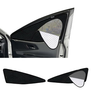 V^ vEX 60n p TVF[h }Olbg TChp Ԏp 2in1̎ J[VF[h PRIUS 5 bVJ[e C fM  bVTVF[h Ăh~ UVJbg 