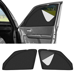 V^ t[h GB5/6/7/8^ p TVF[h }Olbg TChp Ԏp 2in1̎ J[VF[h Freed GB5 GB6 GB7 GB8 bVJ[e C fM  bVTVF[h Ăh~ U