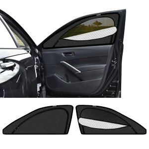 V^ J[ NX p TVF[h }Olbg TChp Ԏp 2in1̎ J[VF[h Corolla Cross bVJ[e C fM  bVTVF[h Ăh~ UVJbg 