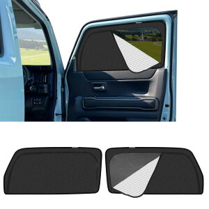 V^ XYL nX[ MR52S/MR92S^ 2 p TVF[h }Olbg TChp Ԏp 2in1̎ J[VF[h SUZUKI HUSTLER bVJ[e C fM  bVTVF[h 