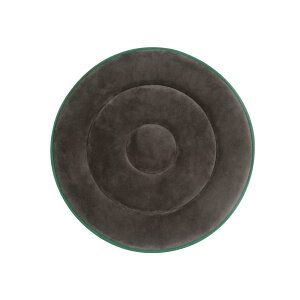 oCN CJ M1-S Air CJ Agp20 4lʘb {^őSڑ ʐMA FMWI yL 3iK dcʕ\ jo[Tڑ BluetoothwbhZbg 