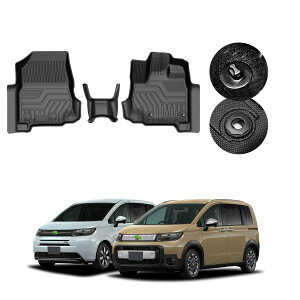 150ML大容量 (ホワイトムスク) アロマディフューザー 車 芳香剤 超音波霧化 150ML (ホワイトムスク) 6ヶ月分大容量【静音 自動ON/OFF 内蔵バッテリー 強弱複数モード】 フランス天然香料 消臭 長