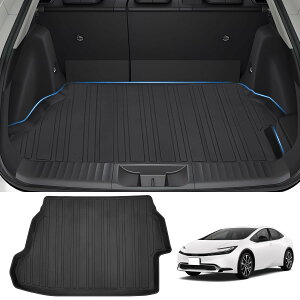 GNXgC T33n gmJo[ p݌v V^ X-TRAL T33 SNT33 T33^ gmJo[ [VF[h vCoV[ی QbW[ ׎ NJo[  UVJbg O΍ JX^ p