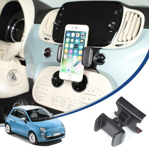 Kp V^t[h gtn ANZT[ QbW}bg pJX^p[c GA[ NX^[ 3D gN}b X|[c}bg TPE