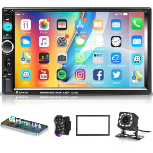 �ԗp���Q�b�W�}�b�g �܂肽���ݎ� �z���_ ZR-V �{�c ZRV (2023�N4���`���s) �Ԏ��p�݌v �g�����N �}�b�g ���Q�b�W�J�o�[ �h�� ���h�~ ����h�~ ���� �܂�ڂȂ� �܂��ݎ� �ȒP���[ �����p