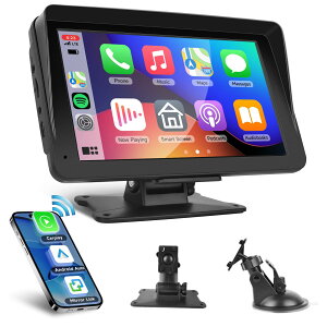 O3J hCuR[_[ hR tg1080p 170xLp 480p LEDÎ 3.0C`IPSfBXvC GZT[ ̌m [v^ Ռ^ S ȒP ㏑^ 64GBJ[ht 