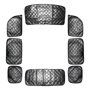 V^HNV[ mA 90nɓK 3D_bV{[h}bg ߘa4N1-s HUD@\Ȃ wbhAbvfBXvC 3D^Cv ̐^ _bV}bg g[t Enh XG[h