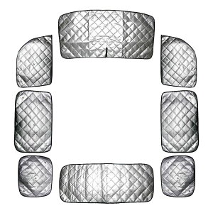 XYL GuBS DA64V DIR TVF[h Ԓ h~  AEghA Lv LsO 5w\ SpZbg ubNbV Ԏp݌v