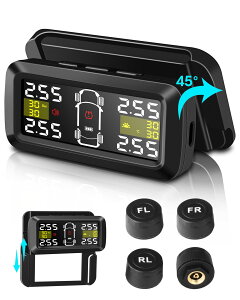 z_ V^ t[h GTn tA}bg 3D 5l 6l h ̍\ GT5 GT6 GT7 GT8 e:HEVnCubh p 2024N6TPEގ ANZT[  JX^p[c CeA ω/ϖC/