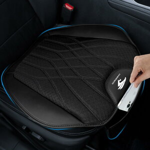 WvX^[^[ 12Vԗp GWX^[^[ QC3.0[d 12800mAh s[Nd800A |[^u ً}Cg X}z}[d {戵 (12800mAh)