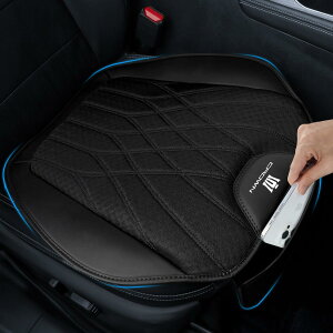 b**M*w X5/X6/X7/3V[Y/M3 14.9C`ir+12.3C`[^[ 2023Nf` b**M*w x7 یtB ir t[^[ _bVp b**M*wx5 tB S KX ԗptیtB J[