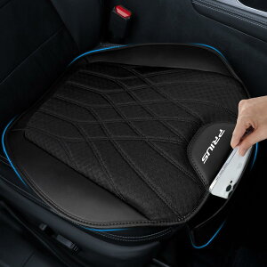 メーター、タコメーター、車 ヘッドアップディスプレイ、マルチメーター、故障警報機能付き、多機能デジタルHUD(日本語版)