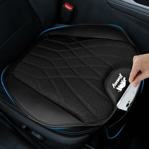 y5zY Zi C28 یtB Zbgy12.3C` iriKXj*1psc{12.3C` [^[iPETj*2psc{GARiPETj*2pscz c28 Zi 6 p tB h~ 