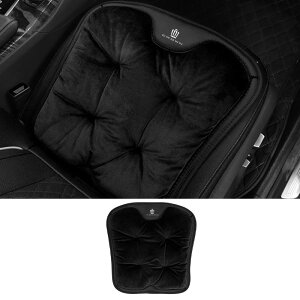 At@[h 40 / Ft@CA 40 HUDیJo[ HUDJo[ HUDԐp wbhAbvfBXvCJo[ 2023N6`s ALPHARD/VELLFIRE 40 ˌጸ Ԏp݌v یJo[ HUDhoJo[