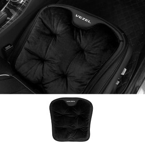 z_ t[h GBn 3D QbW}bg h gN}bg GB5/GB6/GB7/GB8 2016N9` K\ nCubhԑΉ ̍\ J[}bg TPEގ p ݌v ω/ϖC  JX^p[