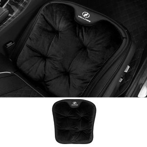 Ԓ }bg ԃxbh 㕔ȃ}bgX ܂肽 ʎgp t J[}bg RpNg[ h  AEghA Lv spObY Ԍ  ً} ЊQ ObY h J[pi y