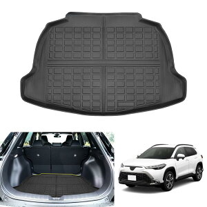 R\[{bNX V^ Ag A[Xg R\[{bNX Iu [{bNX Z^[R\[ PU A[Xg HA37S/HA97S (2021N12~)