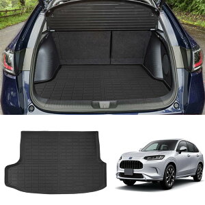 (8Zbg)jbT Zi C28^ 6 2022N`p ir+GAR+t[^[+X}[g[~[ یtB ttB CA[ Uh~ ^b` LYh~ h~ \t