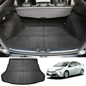 R\[{bNX fJ~j B3n A[Xg 7Fϊ ċzv 邳\ ͋Cv e ԓ[{bNX RGB LED USB[d tȒP PUf tAR\[g[