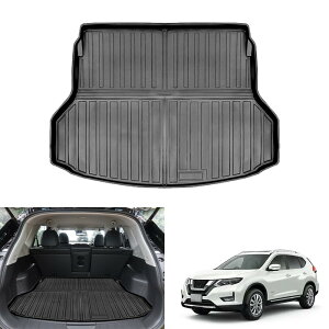 スペーシアベース アームレスト MK33V コンソールボックス スペーシア ベース 肘置き 車内収納 肘掛け 2022年8月〜 簡単取付