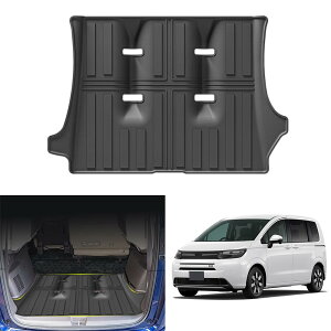 V^ tBAbg 500 Aog595 695 p 2007~2025ɓKp X}zz_[ ԍڃz_[  X}zX^h g z_[ X}zX^h ]Nbv XCb` GAR{^ ABS Ў葀 