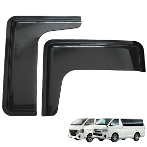 �y2025�V�o�� �Ԏ��p�v ���Q�b�W�}�b�g�g���^ �V�^ �J���[���N���X 10�n 2D�g�����N�}�b�g COROLLA CROSS 2021�N9��-���s 2D�g�����N�}�b�g ���� �ב�}�b�g �㕔���� �J�[�S�}�b�g����~�� �ϖ��C