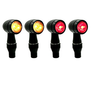 AC-DC ϊA_v^ 100v 12v ϊ 30A 360W Ԃ̃VK[C^[\Pbgt 100V20VAC AC-DC12v {gdA_v^Aԗp①ɂ₻̑̎ԍڋ@p