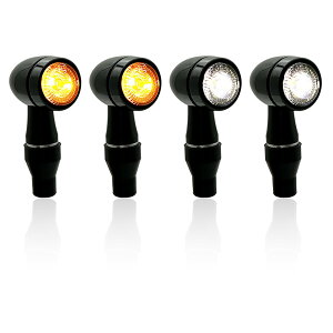 hAoCU[ Lo NV350 E26 W Ch H24N6 - nCG[X 200n 4^ 5^ 6^ 7^ 8^ H16.8 -XChhApoCU[ 2P ԗpTChoCU[ J悯 oCU[ C ʃe[v O 