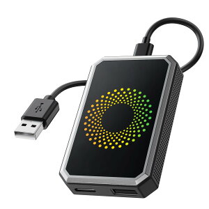 I[fBI1 Din 7 C` ^b`XN[ CarPlay Android AutoA1 Din Bluetooth 5.1AMirror Link for Android/iOSAUSB/TF |[gAAuxAFM WIAEQ fW^V[o[AAr[JA}CNtA 1dn 