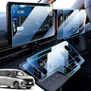 CJoCNp Bluetooth5.1 800MʐM 2lʘb LCDXN[t y SiriΉwbgpCz db IP65h (2j